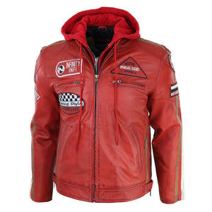 JLI-Hood_jacket_Red_3XL, JLI-Hood_jacket_Red_4XL, JLI-Hood_jacket_Red_5XL, JLI-Hood_jacket_Red_L, JLI-Hood_jacket_Red_M, JLI-Hood_jacket_Red_S, JLI-Hood_jacket_Red_XL, JLI-Hood_jacket_Red_XS, JLI-Hood_jacket_Red_XXL