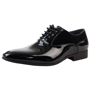 el0863_shoes_Black_10, el0863_shoes_Black_11, el0863_shoes_Black_6, el0863_shoes_Black_7, el0863_shoes_Black_8, el0863_shoes_Black_9