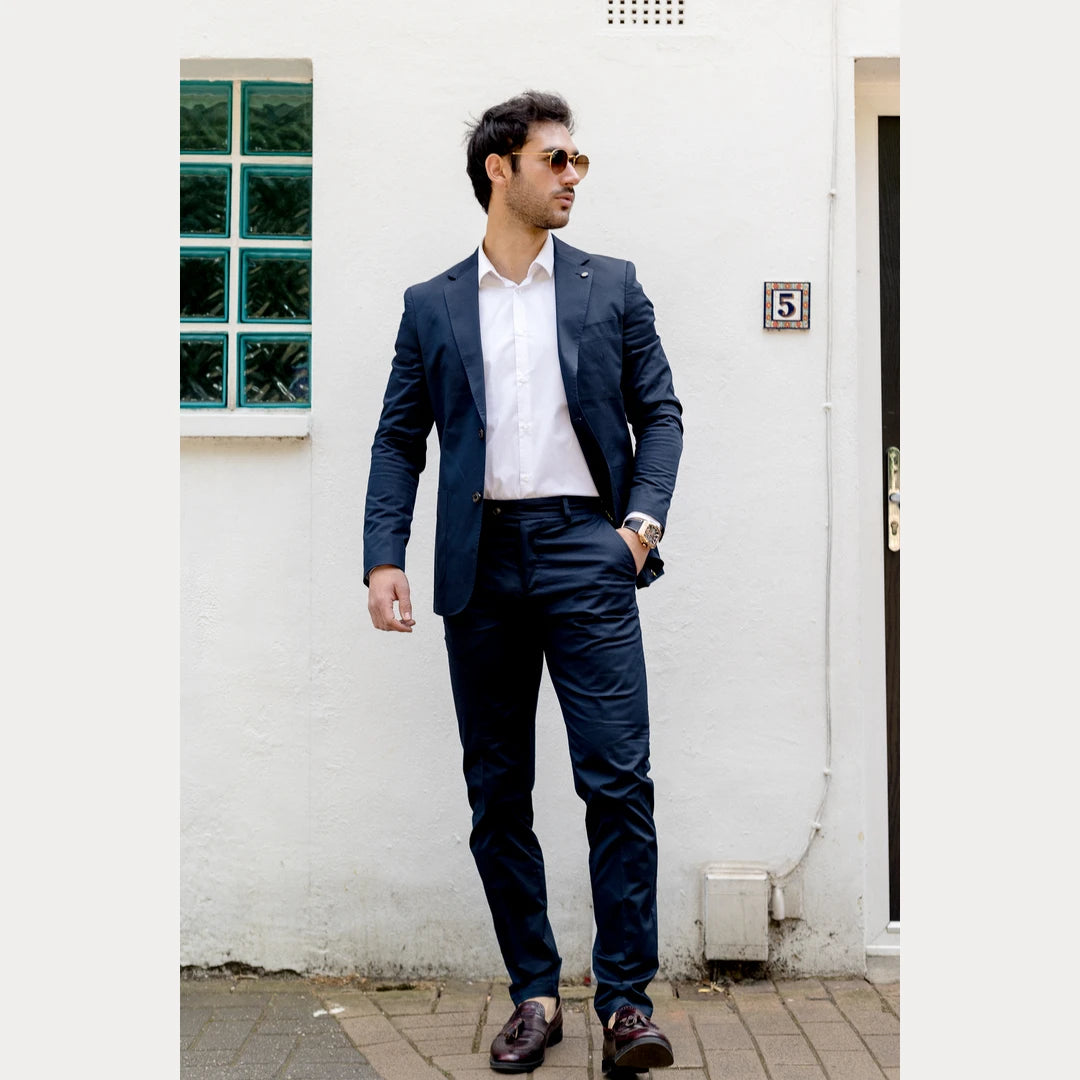 Smart casual 2025 outfits 218