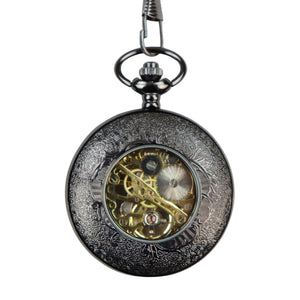 pocket-auto1_watch_black-5