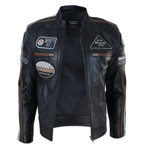 JLI_jacket_Black_3XL, JLI_jacket_Black_4XL, JLI_jacket_Black_5XL, JLI_jacket_Black_L, JLI_jacket_Black_M, JLI_jacket_Black_S, JLI_jacket_Black_XL, JLI_jacket_Black_XS, JLI_jacket_Black_XXL