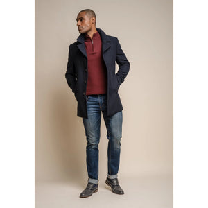 nelson_jacket_Navy_36, nelson_jacket_Navy_38, nelson_jacket_Navy_40, nelson_jacket_Navy_42, nelson_jacket_Navy_44, nelson_jacket_Navy_46, nelson_jacket_Navy_48, nelson_jacket_Navy_50, nelson_jacket_Navy_52