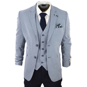34" Jacket 28" Trousers, 36" Jacket 30" Trousers, 38" Jacket 32" Trousers, 40" Jacket 34" Trousers, 42" Jacket 36" Trousers, 44" Jacket 38" Trousers, 46" Jacket 40" Trousers, 48" Jacket 42" Trousers, 50" Jacket 40" Trousers, 50" Jacket 42" Trousers, 50" Jacket 44" Trousers, 52" Jacket 42" Trousers, 52" Jacket 44" Trousers, 52" Jacket 46" Trousers, 54" Jacket 44" Trousers, 54" Jacket 46" Trousers