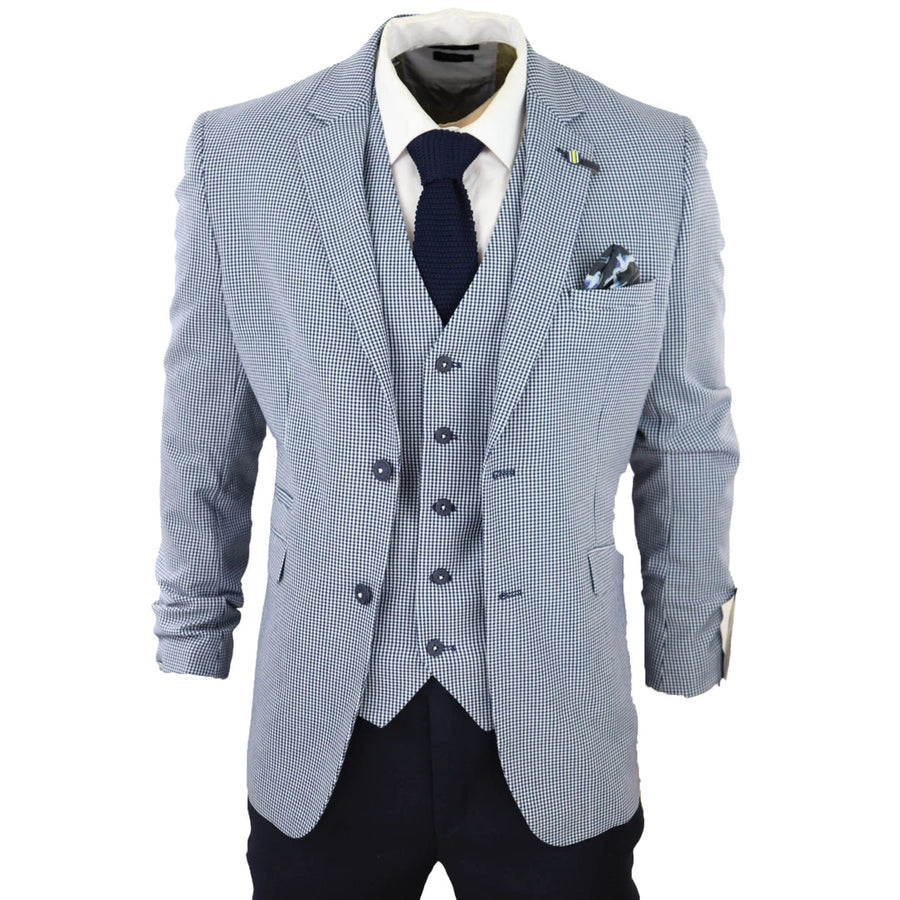 34" Jacket 28" Trousers, 36" Jacket 30" Trousers, 38" Jacket 32" Trousers, 40" Jacket 34" Trousers, 42" Jacket 36" Trousers, 44" Jacket 38" Trousers, 46" Jacket 40" Trousers, 48" Jacket 42" Trousers, 50" Jacket 40" Trousers, 50" Jacket 42" Trousers, 50" Jacket 44" Trousers, 52" Jacket 42" Trousers, 52" Jacket 44" Trousers, 52" Jacket 46" Trousers, 54" Jacket 44" Trousers, 54" Jacket 46" Trousers