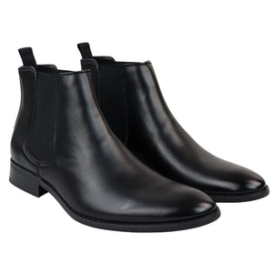 m2t581_boots_Black_10, m2t581_boots_Black_11, m2t581_boots_Black_12, m2t581_boots_Black_6, m2t581_boots_Black_7, m2t581_boots_Black_8, m2t581_boots_Black_9