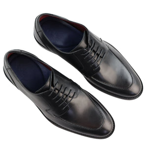 berlin_shoes_Black_10, berlin_shoes_Black_11, berlin_shoes_Black_12, berlin_shoes_Black_7, berlin_shoes_Black_8, berlin_shoes_Black_9