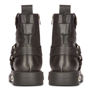 18450-MR_boots_Black_10, 18450-MR_boots_Black_11, 18450-MR_boots_Black_12, 18450-MR_boots_Black_6, 18450-MR_boots_Black_7, 18450-MR_boots_Black_8, 18450-MR_boots_Black_9