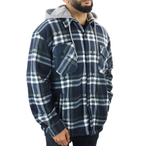 BG8808-5_jumper_Green-Navy_3XL, BG8808-5_jumper_Green-Navy_L, BG8808-5_jumper_Green-Navy_M, BG8808-5_jumper_Green-Navy_XL, BG8808-5_jumper_Green-Navy_XXL