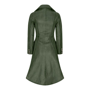 edwardian_ld-jacket_Green_3XL, edwardian_ld-jacket_Green_4XL, edwardian_ld-jacket_Green_5XL, edwardian_ld-jacket_Green_L, edwardian_ld-jacket_Green_M, edwardian_ld-jacket_Green_S, edwardian_ld-jacket_Green_XL, edwardian_ld-jacket_Green_XS, edwardian_ld-jacket_Green_XXL