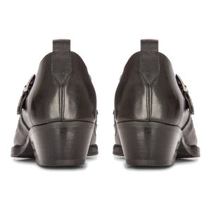 18102-MR_boots_Black_10, 18102-MR_boots_Black_11, 18102-MR_boots_Black_12, 18102-MR_boots_Black_6, 18102-MR_boots_Black_7, 18102-MR_boots_Black_8, 18102-MR_boots_Black_9