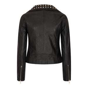 a-biker_ld-jacket_Black_3XL, a-biker_ld-jacket_Black_4XL, a-biker_ld-jacket_Black_5XL, a-biker_ld-jacket_Black_L, a-biker_ld-jacket_Black_M, a-biker_ld-jacket_Black_S, a-biker_ld-jacket_Black_XL, a-biker_ld-jacket_Black_XS, a-biker_ld-jacket_Black_XXL
