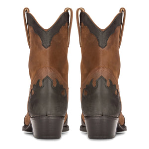 18339-MR_boots_Brown_10, 18339-MR_boots_Brown_11, 18339-MR_boots_Brown_12, 18339-MR_boots_Brown_6, 18339-MR_boots_Brown_7, 18339-MR_boots_Brown_8, 18339-MR_boots_Brown_9