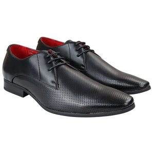 m64437_shoes_Black_10, m64437_shoes_Black_11, m64437_shoes_Black_12, m64437_shoes_Black_6, m64437_shoes_Black_7, m64437_shoes_Black_8, m64437_shoes_Black_9
