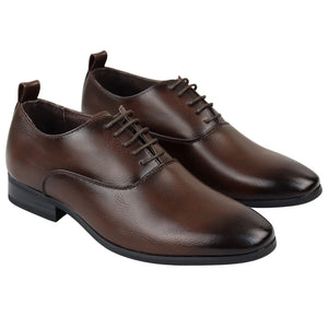 m9951_shoes_Brown_10, m9951_shoes_Brown_11, m9951_shoes_Brown_12, m9951_shoes_Brown_6, m9951_shoes_Brown_7, m9951_shoes_Brown_8, m9951_shoes_Brown_9