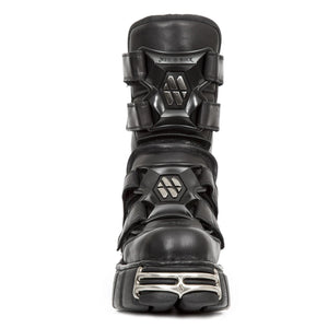 422-s1_boots_Black_36, 422-s1_boots_Black_37, 422-s1_boots_Black_38, 422-s1_boots_Black_39, 422-s1_boots_Black_40, 422-s1_boots_Black_41, 422-s1_boots_Black_42, 422-s1_boots_Black_43, 422-s1_boots_Black_44, 422-s1_boots_Black_45, 422-s1_boots_Black_46