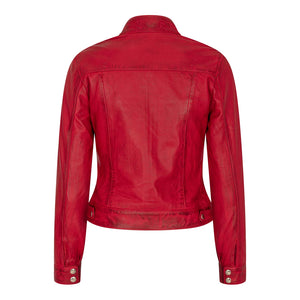 GCCI_ld-jacket_Red_3XL, GCCI_ld-jacket_Red_4XL, GCCI_ld-jacket_Red_5XL, GCCI_ld-jacket_Red_L, GCCI_ld-jacket_Red_M, GCCI_ld-jacket_Red_S, GCCI_ld-jacket_Red_XL, GCCI_ld-jacket_Red_XS, GCCI_ld-jacket_Red_XXL