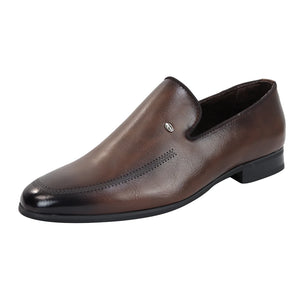 m64589_shoes_Brown_10, m64589_shoes_Brown_11, m64589_shoes_Brown_12, m64589_shoes_Brown_6, m64589_shoes_Brown_7, m64589_shoes_Brown_8, m64589_shoes_Brown_9