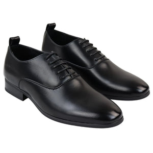 m9951_shoes_Black_10, m9951_shoes_Black_11, m9951_shoes_Black_12, m9951_shoes_Black_6, m9951_shoes_Black_7, m9951_shoes_Black_8, m9951_shoes_Black_9