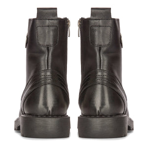 18451-MR_boots_Black_10, 18451-MR_boots_Black_11, 18451-MR_boots_Black_12, 18451-MR_boots_Black_6, 18451-MR_boots_Black_7, 18451-MR_boots_Black_8, 18451-MR_boots_Black_9