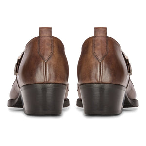 18102-MR_boots_Brown_10, 18102-MR_boots_Brown_11, 18102-MR_boots_Brown_12, 18102-MR_boots_Brown_6, 18102-MR_boots_Brown_7, 18102-MR_boots_Brown_8, 18102-MR_boots_Brown_9