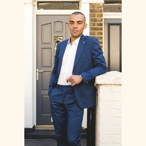 34" Jacket 28" Trousers, 36" Jacket 30" Trousers, 38" Jacket 32" Trousers, 40" Jacket 34" Trousers, 42" Jacket 36" Trousers, 44" Jacket 38" Trousers, 46" Jacket 40" Trousers, 48" Jacket 42" Trousers, 50" Jacket 40" Trousers, 50" Jacket 42" Trousers, 50" Jacket 44" Trousers, 52" Jacket 42" Trousers, 52" Jacket 44" Trousers, 52" Jacket 46" Trousers, 54" Jacket 44" Trousers, 54" Jacket 46" Trousers