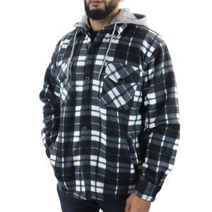 BG8808-5_jumper_Black-Navy_3XL, BG8808-5_jumper_Black-Navy_L, BG8808-5_jumper_Black-Navy_M, BG8808-5_jumper_Black-Navy_XL, BG8808-5_jumper_Black-Navy_XXL