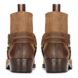 16373-MR_boots_Tan_10, 16373-MR_boots_Tan_11, 16373-MR_boots_Tan_12, 16373-MR_boots_Tan_6, 16373-MR_boots_Tan_7, 16373-MR_boots_Tan_8, 16373-MR_boots_Tan_9