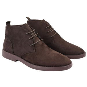 m9221_boots_Brown_10, m9221_boots_Brown_11, m9221_boots_Brown_12, m9221_boots_Brown_6, m9221_boots_Brown_7, m9221_boots_Brown_8, m9221_boots_Brown_9