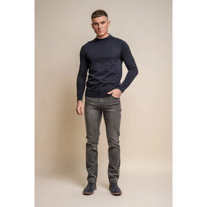 rio_jumper_Navy_L, rio_jumper_Navy_M, rio_jumper_Navy_S, rio_jumper_Navy_XL, rio_jumper_Navy_XXL