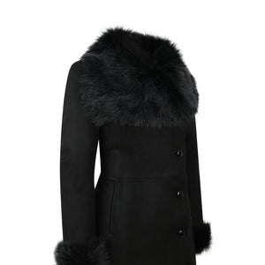 nikita_uclass_jacket_black_3XL - 20, nikita_uclass_jacket_black_4XL - 22, nikita_uclass_jacket_black_L - 14, nikita_uclass_jacket_black_M - 12, nikita_uclass_jacket_black_S - 10, nikita_uclass_jacket_black_XL - 16, nikita_uclass_jacket_black_XS - 8, nikita_uclass_jacket_black_XXL - 18
