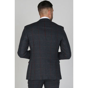 madrid_blazer_Navy_34, madrid_blazer_Navy_36, madrid_blazer_Navy_38, madrid_blazer_Navy_40, madrid_blazer_Navy_42, madrid_blazer_Navy_44, madrid_blazer_Navy_46, madrid_blazer_Navy_48, madrid_blazer_Navy_50, madrid_blazer_Navy_52, madrid_dp_trouser_Navy_28, madrid_dp_trouser_Navy_30, madrid_dp_trouser_Navy_32, madrid_dp_trouser_Navy_34, madrid_dp_trouser_Navy_36, madrid_dp_trouser_Navy_38, madrid_dp_trouser_Navy_40, madrid_dp_trouser_Navy_42, madrid_dp_trouser_Navy_44, madrid_dp_trouser_Navy_46