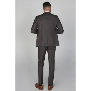 charles_blazer_Charcoal_34, charles_blazer_Charcoal_36, charles_blazer_Charcoal_38, charles_blazer_Charcoal_40, charles_blazer_Charcoal_42, charles_blazer_Charcoal_44, charles_blazer_Charcoal_46, charles_blazer_Charcoal_48, charles_blazer_Charcoal_50, charles_blazer_Charcoal_52