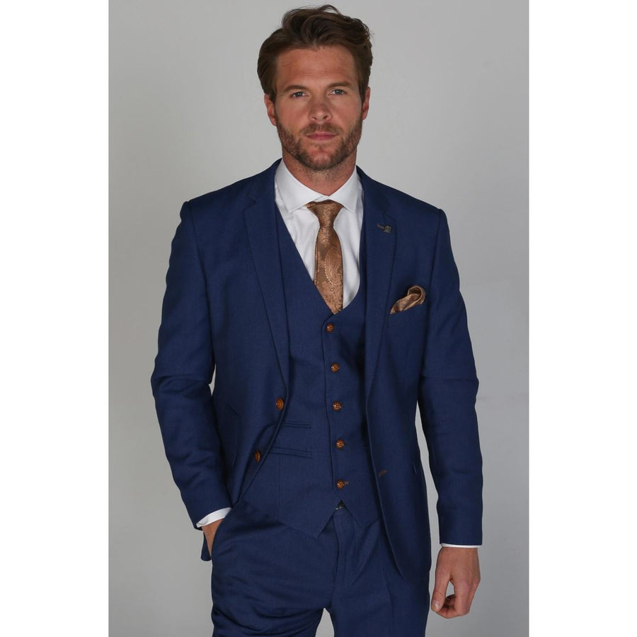 mayfair_blazer_Blue_34, mayfair_blazer_Blue_36, mayfair_blazer_Blue_38, mayfair_blazer_Blue_40, mayfair_blazer_Blue_42, mayfair_blazer_Blue_44, mayfair_blazer_Blue_46, mayfair_blazer_Blue_48, mayfair_blazer_Blue_50, mayfair_blazer_Blue_52