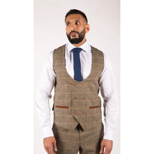 34" Jacket 28" Trousers, 36" Jacket 30" Trousers, 38" Jacket 32" Trousers, 40" Jacket 34" Trousers, 42" Jacket 36" Trousers, 44" Jacket 38" Trousers, 46" Jacket 40" Trousers, 48" Jacket 42" Trousers, 50" Jacket 40" Trousers, 50" Jacket 42" Trousers, 50" Jacket 44" Trousers, 52" Jacket 42" Trousers, 52" Jacket 44" Trousers, 52" Jacket 46" Trousers, 54" Jacket 44" Trousers, 54" Jacket 46" Trousers