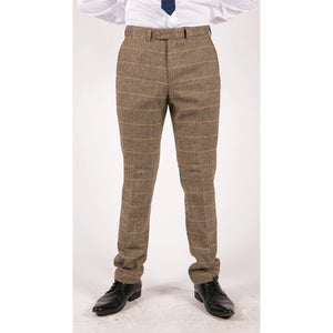 34" Jacket 28" Trousers, 36" Jacket 30" Trousers, 38" Jacket 32" Trousers, 40" Jacket 34" Trousers, 42" Jacket 36" Trousers, 44" Jacket 38" Trousers, 46" Jacket 40" Trousers, 48" Jacket 42" Trousers, 50" Jacket 40" Trousers, 50" Jacket 42" Trousers, 50" Jacket 44" Trousers, 52" Jacket 42" Trousers, 52" Jacket 44" Trousers, 52" Jacket 46" Trousers, 54" Jacket 44" Trousers, 54" Jacket 46" Trousers