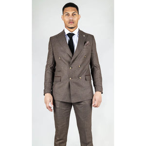 34" Jacket 28" Trousers, 36" Jacket 30" Trousers, 38" Jacket 32" Trousers, 40" Jacket 34" Trousers, 42" Jacket 36" Trousers, 44" Jacket 38" Trousers, 46" Jacket 40" Trousers, 48" Jacket 42" Trousers, 50" Jacket 40" Trousers, 50" Jacket 42" Trousers, 50" Jacket 44" Trousers, 52" Jacket 42" Trousers, 52" Jacket 44" Trousers, 52" Jacket 46" Trousers, 54" Jacket 44" Trousers, 54" Jacket 46" Trousers