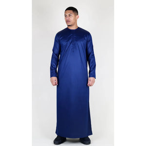 TT-002_thobe_Navy-Regular_52, TT-002_thobe_Navy-Regular_54, TT-002_thobe_Navy-Regular_56, TT-002_thobe_Navy-Regular_58, TT-002_thobe_Navy-Regular_60, TT-002_thobe_Navy-Slim_52, TT-002_thobe_Navy-Slim_54, TT-002_thobe_Navy-Slim_56, TT-002_thobe_Navy-Slim_58, TT-002_thobe_Navy-Slim_60