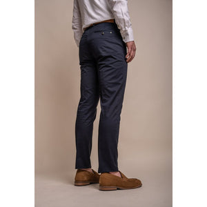 34" Jacket 28" Trousers, 36" Jacket 30" Trousers, 38" Jacket 32" Trousers, 40" Jacket 34" Trousers, 42" Jacket 36" Trousers, 44" Jacket 38" Trousers, 46" Jacket 40" Trousers, 48" Jacket 42" Trousers, 50" Jacket 40" Trousers, 50" Jacket 42" Trousers, 50" Jacket 44" Trousers, 52" Jacket 42" Trousers, 52" Jacket 44" Trousers, 52" Jacket 46" Trousers, 54" Jacket 44" Trousers, 54" Jacket 46" Trousers
