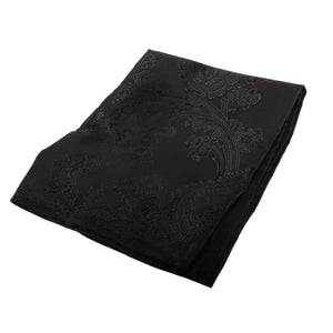 pa_bow_Black-502