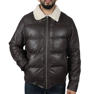 tom_jacket_Brown_3XL, tom_jacket_Brown_4XL, tom_jacket_Brown_5XL, tom_jacket_Brown_L, tom_jacket_Brown_M, tom_jacket_Brown_S, tom_jacket_Brown_XL, tom_jacket_Brown_XS, tom_jacket_Brown_XXL