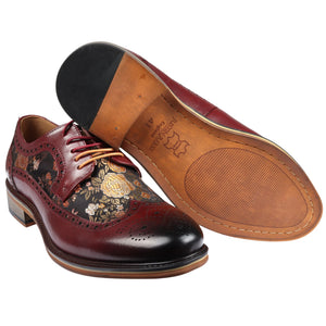 Ross_shoes_Wine_10, Ross_shoes_Wine_11, Ross_shoes_Wine_12, Ross_shoes_Wine_6, Ross_shoes_Wine_7, Ross_shoes_Wine_8, Ross_shoes_Wine_9
