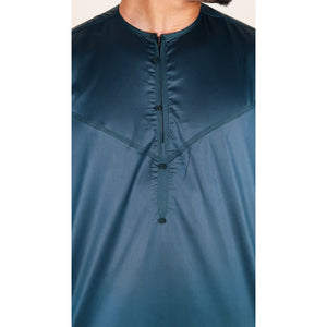 TT-002_thobe_Olive-Regular_52, TT-002_thobe_Olive-Regular_54, TT-002_thobe_Olive-Regular_56, TT-002_thobe_Olive-Regular_58, TT-002_thobe_Olive-Regular_60, TT-002_thobe_Olive-Slim_52, TT-002_thobe_Olive-Slim_54, TT-002_thobe_Olive-Slim_56, TT-002_thobe_Olive-Slim_58, TT-002_thobe_Olive-Slim_60