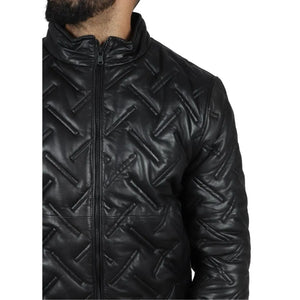 sl05_jacket_Black_3XL, sl05_jacket_Black_4XL, sl05_jacket_Black_5XL, sl05_jacket_Black_L, sl05_jacket_Black_M, sl05_jacket_Black_S, sl05_jacket_Black_XL, sl05_jacket_Black_XS, sl05_jacket_Black_XXL