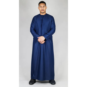 TT-001_thobe_Navy-Regular_52, TT-001_thobe_Navy-Regular_54, TT-001_thobe_Navy-Regular_56, TT-001_thobe_Navy-Regular_58, TT-001_thobe_Navy-Regular_60, TT-001_thobe_Navy-Slim_52, TT-001_thobe_Navy-Slim_54, TT-001_thobe_Navy-Slim_56, TT-001_thobe_Navy-Slim_58, TT-001_thobe_Navy-Slim_60