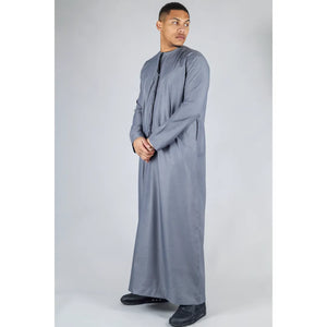 TT-001_thobe_Grey-Regular_52, TT-001_thobe_Grey-Regular_54, TT-001_thobe_Grey-Regular_56, TT-001_thobe_Grey-Regular_58, TT-001_thobe_Grey-Regular_60, TT-001_thobe_Grey-Slim_52, TT-001_thobe_Grey-Slim_54, TT-001_thobe_Grey-Slim_56, TT-001_thobe_Grey-Slim_58, TT-001_thobe_Grey-Slim_60
