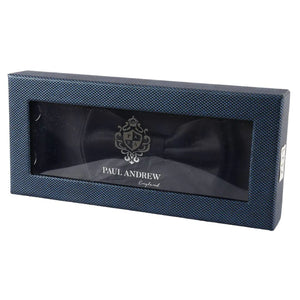 pa_bow_Black-701