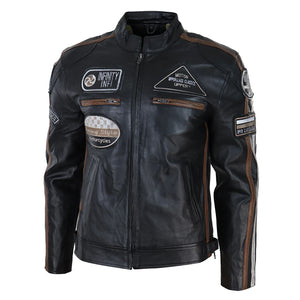 JLI_jacket_Black_3XL, JLI_jacket_Black_4XL, JLI_jacket_Black_5XL, JLI_jacket_Black_L, JLI_jacket_Black_M, JLI_jacket_Black_S, JLI_jacket_Black_XL, JLI_jacket_Black_XS, JLI_jacket_Black_XXL
