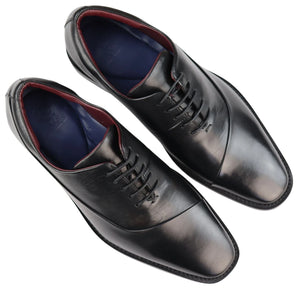 seville_shoes_Black_10, seville_shoes_Black_11, seville_shoes_Black_12, seville_shoes_Black_7, seville_shoes_Black_8, seville_shoes_Black_9