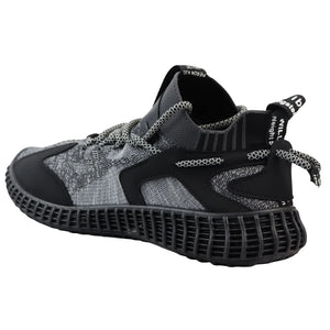 B2051_shoes_Black_10, B2051_shoes_Black_11, B2051_shoes_Black_5, B2051_shoes_Black_6, B2051_shoes_Black_7, B2051_shoes_Black_8, B2051_shoes_Black_9