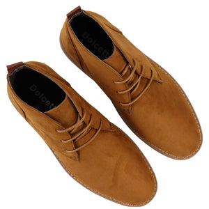 m9221_boots_Tan_10, m9221_boots_Tan_11, m9221_boots_Tan_12, m9221_boots_Tan_6, m9221_boots_Tan_7, m9221_boots_Tan_8, m9221_boots_Tan_9